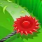 Grass Road 3D