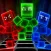 RGB Color Match Runner