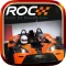 Race Of Champions