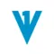 NV1CTUS