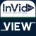 InVid View