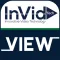 InVid View