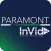 Paramont CMS