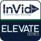 InVid Elevate