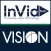 InVid Vision