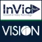 InVid Vision