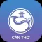 CanTho Guide by inVietnam