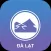 Dalat Guide by inVietnam