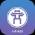 inHaNoi Ha Noi Travel Guide