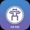 inHaNoi Ha Noi Travel Guide