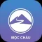 inMocChau MocChau Travel Guide