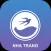 Nha Trang Guide by inVietnam