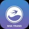 Nha Trang Guide by inVietnam