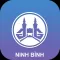 Ninh Binh Travel by inVietnam