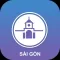 inSaiGon Sai Gon Guide