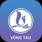 Vung Tau Guide by inVietnam