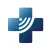 MediMee Online Medical Profile