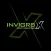 Invigr8 X