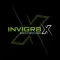 Invigr8 X