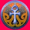 Runes Stones Reading & Runic Formulas