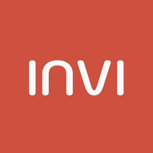 INVI Mindhealth INVI Mindhealth