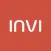 INVI Mindhealth