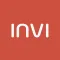 INVI Mindhealth