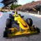 Infinite Racing Rivals Fever