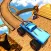 Sahara Truck Vertical Ramp 3D