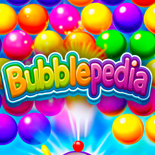 Plinkopedia