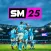 Soccer Manager 2025 - Football