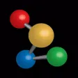DNA Console