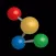 DNA Console