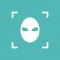 Invisible Face Filters Cam