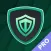 PrivateLinks VPN PRO