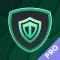 PrivateLinks VPN PRO