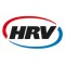 HRV Home Ventilation