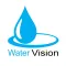 Water Vision