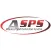 ASPS