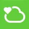 Loyaltycloud