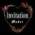 Invitation Maker Create Events
