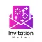 Invitation Maker - Card Maker