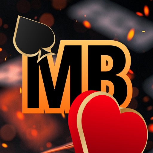 Mybookies: Victories BlackJack Mybookies: Victories BlackJack