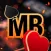 Mybookies: Victories BlackJack