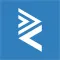 InviteDesk Mobile