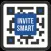 Invite Smart