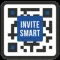 Invite Smart
