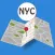 NYC Cross Street Locator