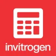DailyCalcs - Science calculator to simplify everyday tasks in the lab