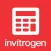 DailyCalcs - Science calculator to simplify everyday tasks in the lab